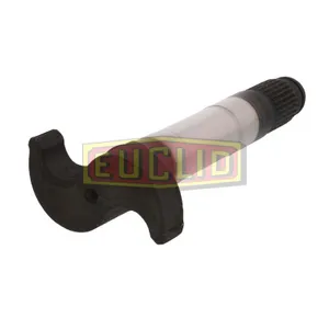 Euclid Q Plus 1.5 28 Spline Left Hand Camshaft 902432 