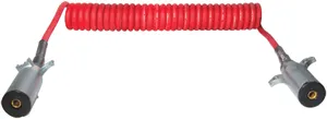 Tectran POWERCOIL 1013708 
