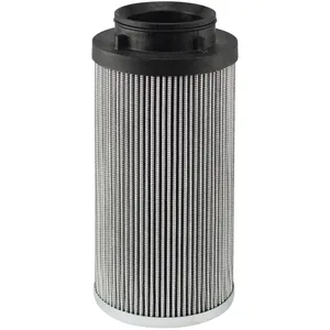 Baldwin HYD FILT 909304 