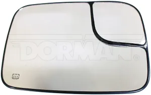 Dorman PLASTICBACKED M 543116 