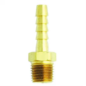Milton Industries 1/8  M. END, 1/ 1281310 