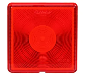 Truck-Lite REPL LENS 349782 