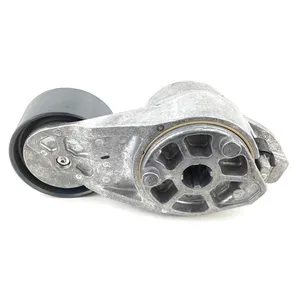 Dayco Belt Tensioner 349956 