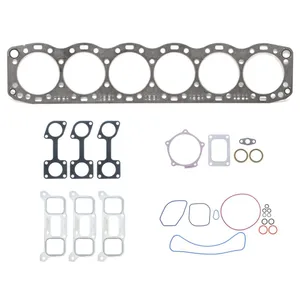 PAI Gasket Kit 236688 