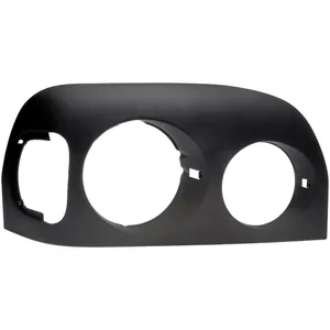 Dayton HEADLIGHT 551764 