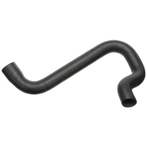 Gates CURVED RAD HOSE 969072 