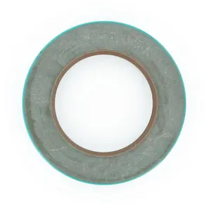 SKF Seal 478724 