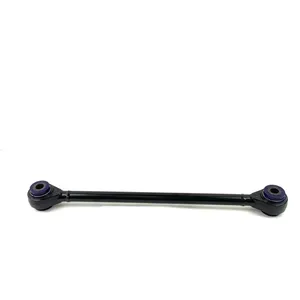 Atro Rod Torque 258594 