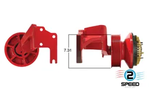 Kit Masters 2 - Speed  Re-M 957190 