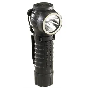 Streamlight Inc POLYTAC 90 - BL 1323816 