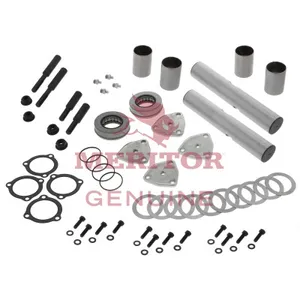 Meritor King Pin Kit 902888 