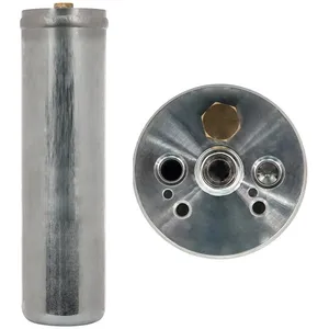 TruckAir Accumulator 994561 