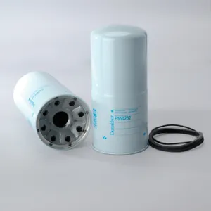 Donaldson Element - Primary Filter, Hydraulic System 221850 