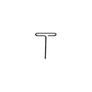 Eklind HEX KEY 7/64IN. 1220618 