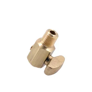 Haldex VLV-DRAIN 677288 