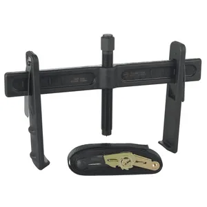 OTC/Division of SPX HEAVY DUTY BRAK 1302444 
