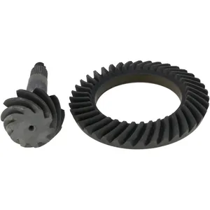 Spicer SVL GEAR SET 423024 