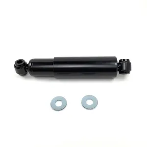 Armada Shock Absorber 251142 
