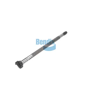 Bendix 1.5 28 Spline Right Hand Camshaft 472974 