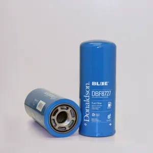 Donaldson Fuel Filter 268912 