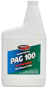 TruckAir Pag Oil 895454 