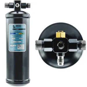 TruckAir Receiver Drier 338424 