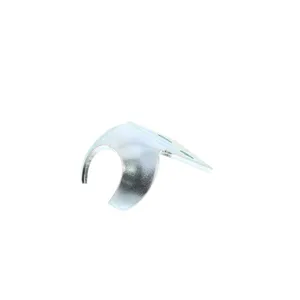PAI SOCKET 293072 