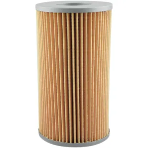 Baldwin LUBE 1444815 