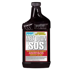 FPPF MELT DOWN SOS 241238 