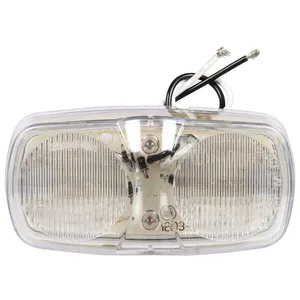 Truck-Lite LAMP 1090930 