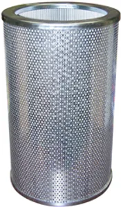 Baldwin FILTER 1445763 