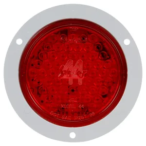 Truck-Lite STROBE LAMP 1085856 