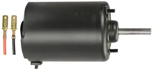 TruckAir Blower Motor 364040 