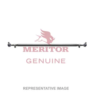 Meritor Ay-Tie/R End 734748 