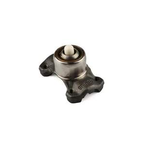 Spicer Double Cardan Cv Centering Yoke 233294 