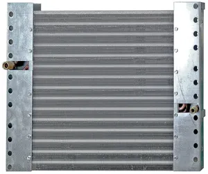 TruckAir Condenser 995955 