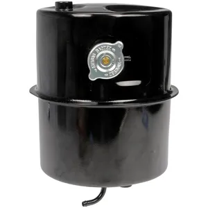 Dorman Engine Coolant 546592 