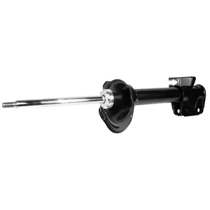 Monroe PREMIUM STRUT 659276 