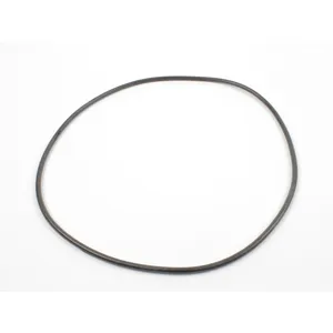 Spicer O RING 528990 