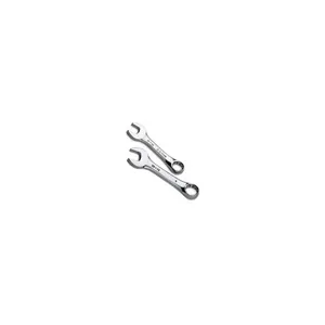 S-K Hand Tools WR 1/2 COMB SHR 1333490 