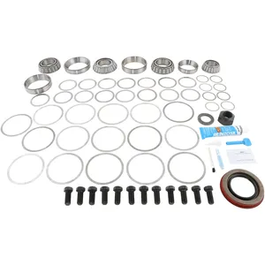 Spicer BEARING KIT 420736 
