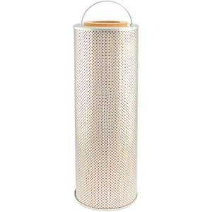 Baldwin Lube Element 214232 