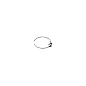 ToolWeb BAND ALIGNMENT 1244224 