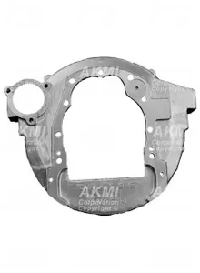 AKMI FLYWHEEL 419064 