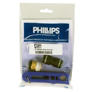 Phillips HSE REPAI 978540 