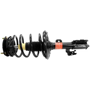 Monroe ASSEMBLY 649590 