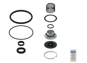 Wabco KIT-REPAIR 1174414 