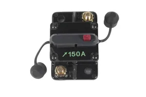 Phillips Circuit Breaker 382720 