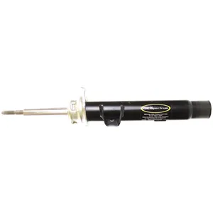 Monroe PREMIUM STRUT 657630 