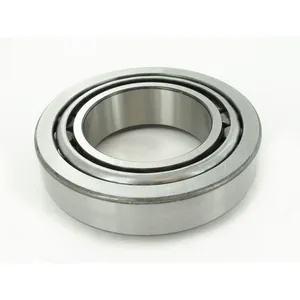 SKF Bearing Set 912564 